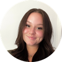 Celebrating 3 Years of Bright Ocean Marketing!