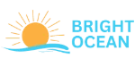 Bright Ocean Marketing